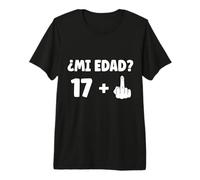 18 Cumpleaños Regalo Años Divertido Decoración Sorpresa 2004 Camiseta Premium