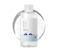 ¡18% DTO! 1025 Dokdo Tónico Hidratante 100 ml