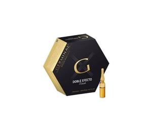 ¡18% DTO! Acción Inmediata Doble Efecto Flash