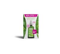 ¡18% DTO! Aceite de Abedul para Celulitis