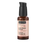 ¡18% DTO! Aceite Masaje Perineal 30 ml