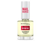 NAIL NURSE REAPIR OIL tratamiento de uñas 8 ml