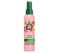 ¡18% DTO! Acondicionador Ligero Aroma a Rosas Todo en Uno 145 ml