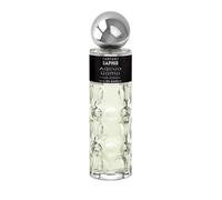 Parfums Saphir Aqcua Uomo Eau de Parfum Spray 200ml