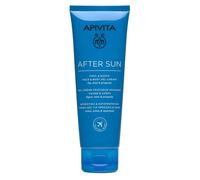 ¡18% DTO! After Sun Cool & Sooth Face & Body Gel-Cream 100 ml