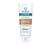 ¡18% DTO! Aftersun Gel Crema Post Solar Prolonga El Bronceado 250 ml