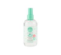 ¡18% DTO! Agua de Colonia con Prebióticos 250 ml