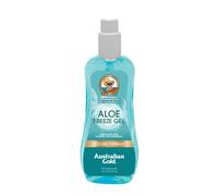 ¡18% DTO! Aloe Freeze Spray Gel 237 ml