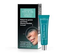 REMESCAR - Anti-Granos Parche Gel Antiacné 10 ml unisex
