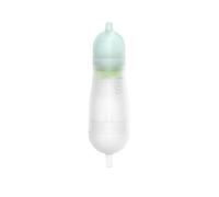 ¡18% DTO! Aspirador Nasal Suavinex