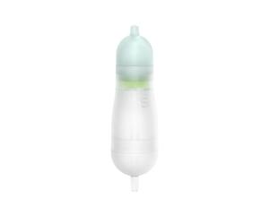 ¡18% DTO! Aspirador Nasal Suavinex