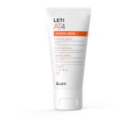 Leti Dentifrico - 25 gr