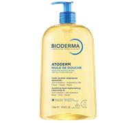 ¡18% DTO! Atoderm Aceite de Ducha