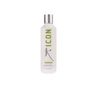 Icon detox awake