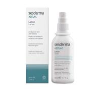 ¡18% DTO! Azelac Loción Antirrojeces y Seborreguladora 100 ml