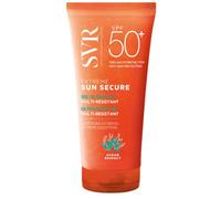 ¡18% DTO! Bálsamo Gel Sun Secure Extreme Facial SPF50+ 50 ml