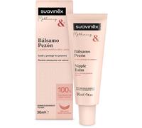 ¡18% DTO! Bálsamo Pezón 30 ml