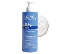 ¡18% DTO! Bébé Primera Crema Lavante 500 ml