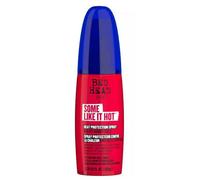 ¡18% DTO! Bed Head Some Like It Hot Spray Protector 100 ml