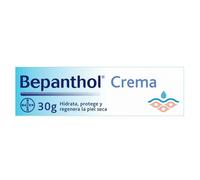 Bepanthol Crema 100g