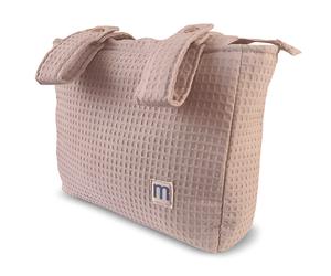 ¡18% DTO! Bolsa de Paseo para Carrito de Bebé