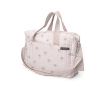 ¡18% DTO! Bolso Cosmética Suavinex