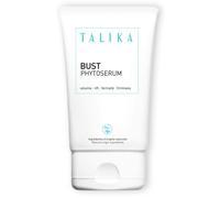 ¡18% DTO! Bust Phytoserum 70 ml