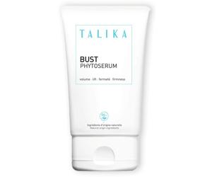 ¡18% DTO! Bust Phytoserum 70 ml