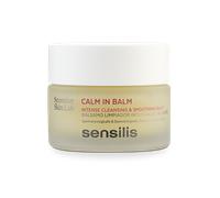 ¡18% DTO! Calm in Balm Bálsamo Limpiador Intensivo - Calmante 50 ml