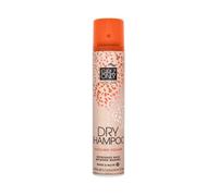 DRY SHAMPOO dazzling volume 200 ml