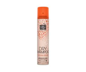 ¡18% DTO! Champú en Seco Dazzling Volume 200 ml