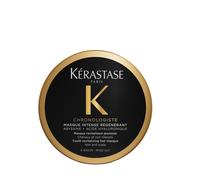 ¡18% DTO! Chronologiste Mascarilla de Regeneración Intensa 75 ml