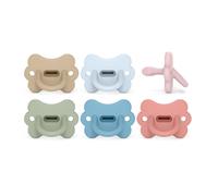 ¡18% DTO! Chupete Smoothie Butterfly