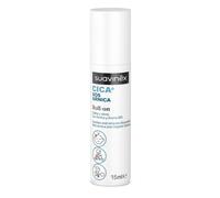 ¡18% DTO! Cica SOS Árnica Rollon 15 ml