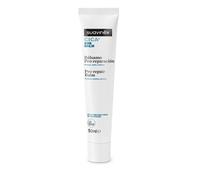 Suavinex Cica+ Sos Balm Pro-Repair Balm 50ml