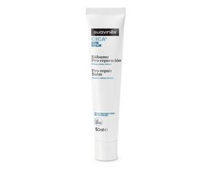 ¡18% DTO! Cica SOS Bálsamo Pro-Reparación 50 ml