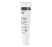 Suavinex Cica+ Sos Lips Bálsamo Labios 15 ml