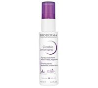 ¡18% DTO! Cicabio Loción en Spray 40 ml