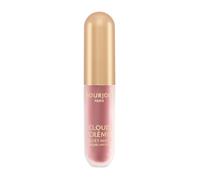 ¡18% DTO! Cloud Crème Velvet Matte