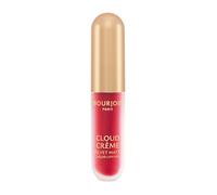 ¡18% DTO! Cloud Crème Velvet Matte