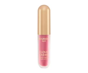¡18% DTO! Cloud Crème Velvet Matte