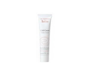 ¡18% DTO! Cold Cream Crema 40 ml