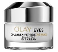 ¡18% DTO! Collagen Peptide24 Max Contorno De Ojos 15 ml