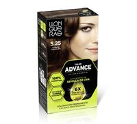 Color Advance Color & Repair Coloración Permanente