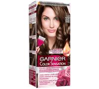 ¡18% DTO! Color Sensation Tinte