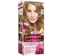 Tinte Color Sensation 7.0