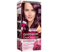 ¡18% DTO! Color Sensation Tinte