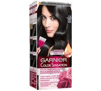 ¡18% DTO! Color Sensation Tinte