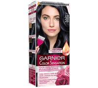 ¡18% DTO! Color Sensation Tinte