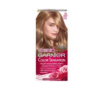 ¡18% DTO! Color Sensation Tinte